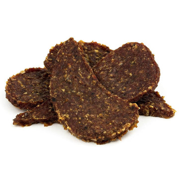 Filets de canard (100g)